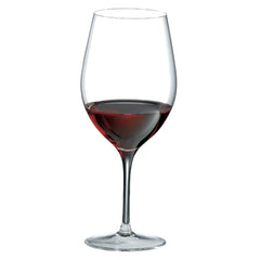 Invisibles Chianti/Riesling Glass (Set of 4)