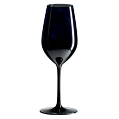 Classics Chardonnay/Mature Bordeaux Glass (Set of 4)