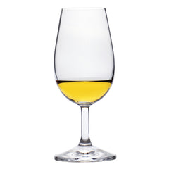 Cognac/Single Malt Scotch Snifter Glass (Set of 4)
