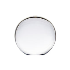 Omega Carafe with Free Luxury Satin Decanter Bag