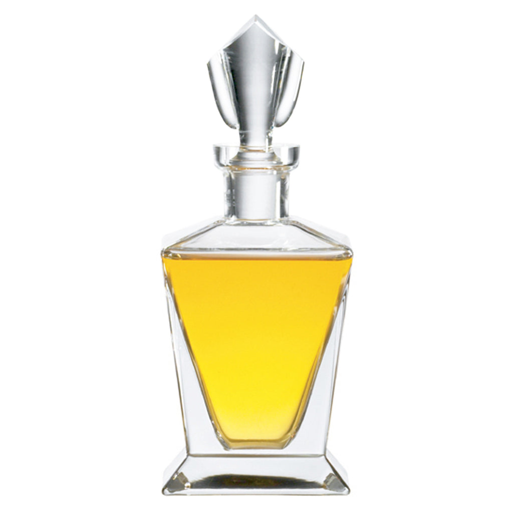 Limited Edition Bishop Gift Set with Free Luxury Satin Decanter and Stopper Bags