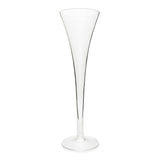 Classics Hollow Stem Flute (Set of 4)