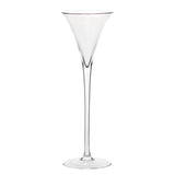 Classics Long Stem Champagne Flute (1 Glass)