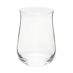 Maxi Bordeaux Glass (1 Glass)