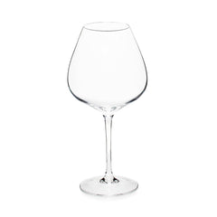 Vintner's Choice Chianti Classico/Riesling Glass