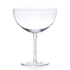 Invisibles Vintage Cuvée Champagne Flute (Set of 8)