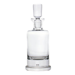 Taylor Decanter with Free Luxury Satin Decanter and Stopper Bags