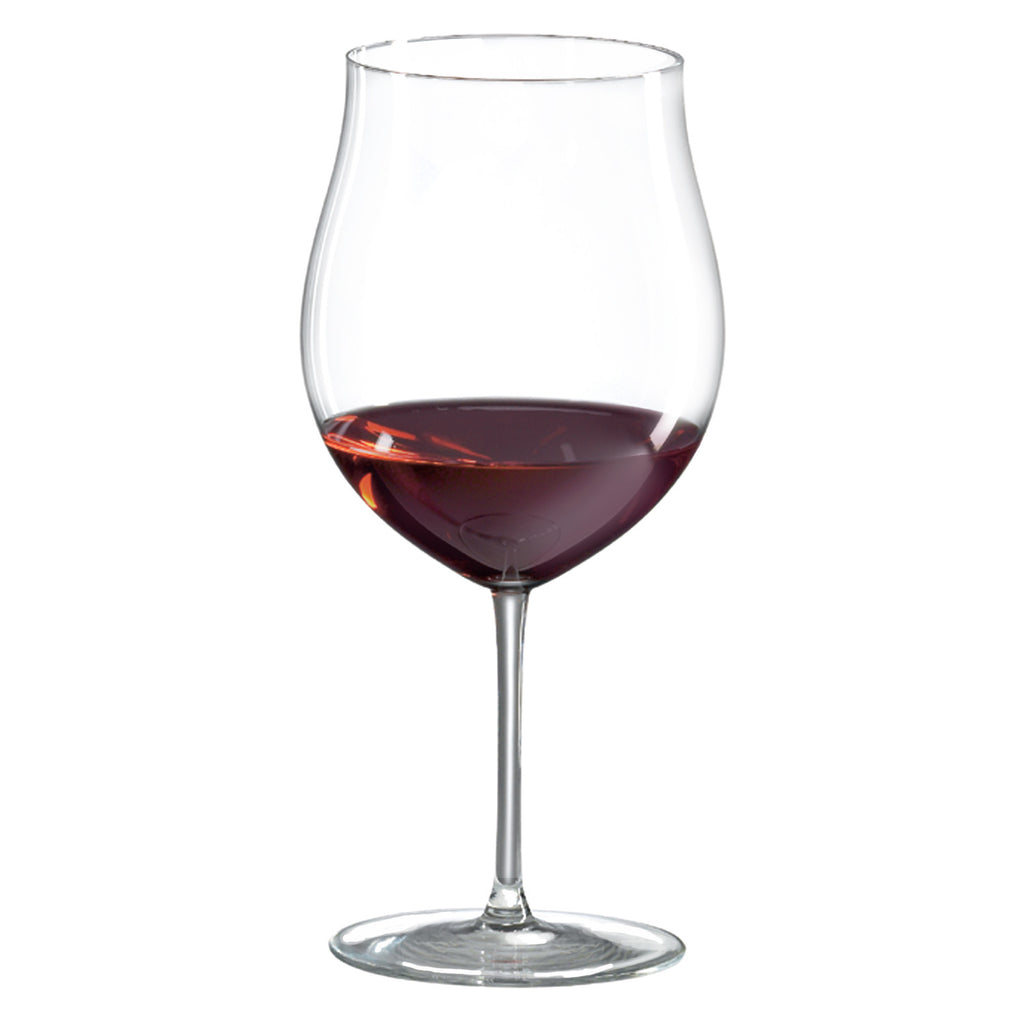 Classics Burgundy Grand Cru Glass (Set of 4)