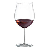 Classics Burgundy Grand Cru Glass (Set of 4)