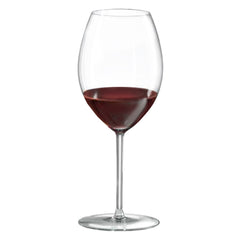 INAO Type Tasting Glass (Set of 12)