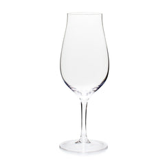 Maxi Bordeaux Glass (1 Glass)