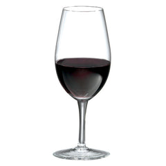 Invisibles Burgundy/Pinot Noir Glass (Set of 4)