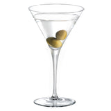 Martini Glass (Set of 4)