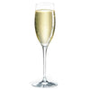 Classics Luxury Cuvée Champagne Flute (Set of 4)