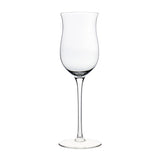 Classics German Riesling Glass (Set of 4)