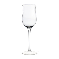 Classics Bordeaux Glass (Set of 4)