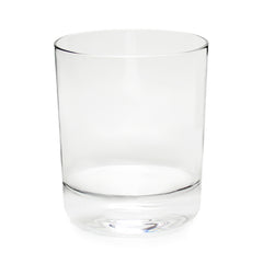 Taylor Highball Glass (Set of 4)