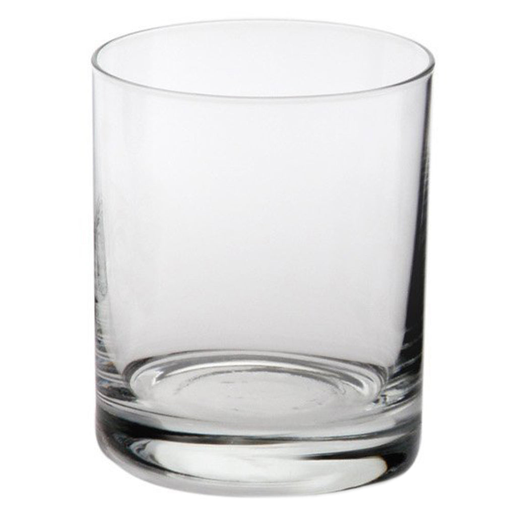 125th Anniversary Classic Bishop Decanter Gift Set with Free Luxury Satin Decanter and Stopper Bags