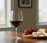 Vintner's Choice Burgundy/Pinot Noir Glass (Set of 4)