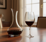 Vintner's Choice Bordeaux/Cabernet Glass (Set of 4)