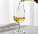 INAO Type Tasting Glass (Set of 12)