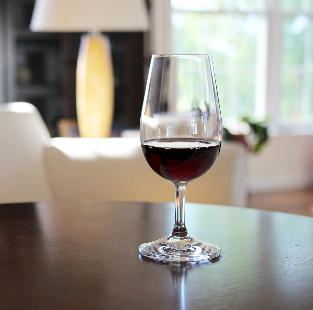 INAO Type Tasting Glass (Set of 12)