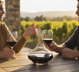 Vintner's Choice Bordeaux/Cabernet Glass (Set of 4)