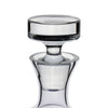 Taylor Decanter with Free Luxury Satin Decanter and Stopper Bags