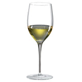 Invisibles Chardonnay Grand Cru Glass (Set of 4)