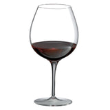 Invisibles Burgundy/Pinot Noir Glass (Set of 4)