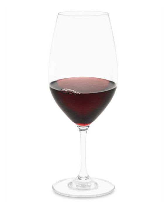 Invisibles Bordeaux Magnum (Set of 4)