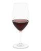 Invisibles Bordeaux Magnum (Set of 4)