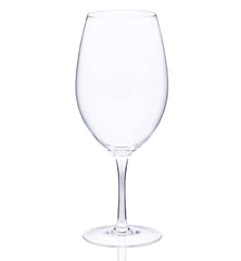 Invisibles Bordeaux/Cabernet Glass (Set of 4)