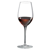 Invisibles Chianti/Riesling Glass (Set of 4)