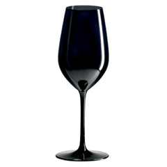 Vintner's Choice Chianti Classico/Riesling Glass