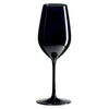R.Croft Double Blind Black Tasting Glass (Set of 4)