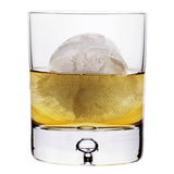 Taylor Double Old Fashioned Glass (Set of 4)