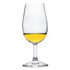 INAO Type Tasting Glass (Set of 12)
