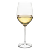 Vintner's Choice Chardonnay Glass (Set of 4)