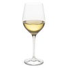 Vintner's Choice Chardonnay Glass (Set of 4)
