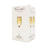 Vintner's Choice Champagne Flute (Set of 4)