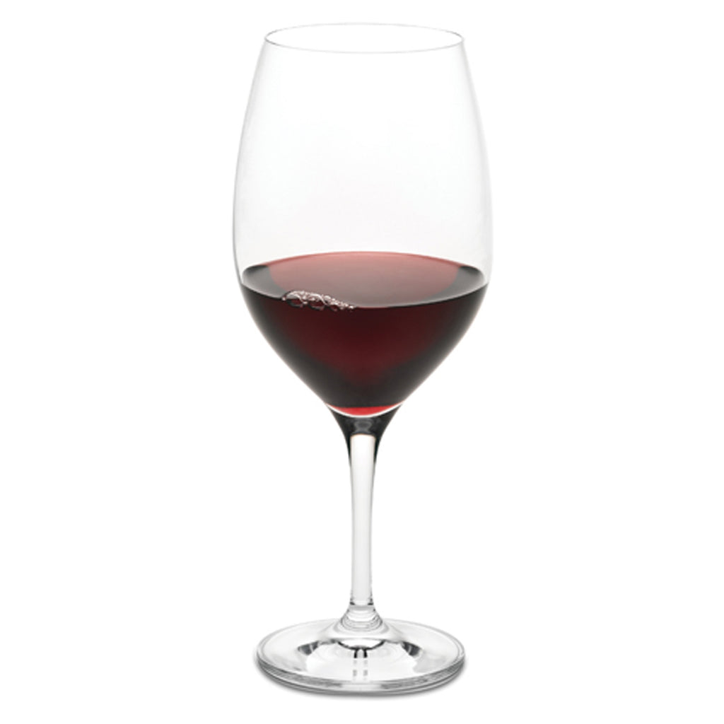 Vintner's Choice Bordeaux/Cabernet Glass (Set of 4)