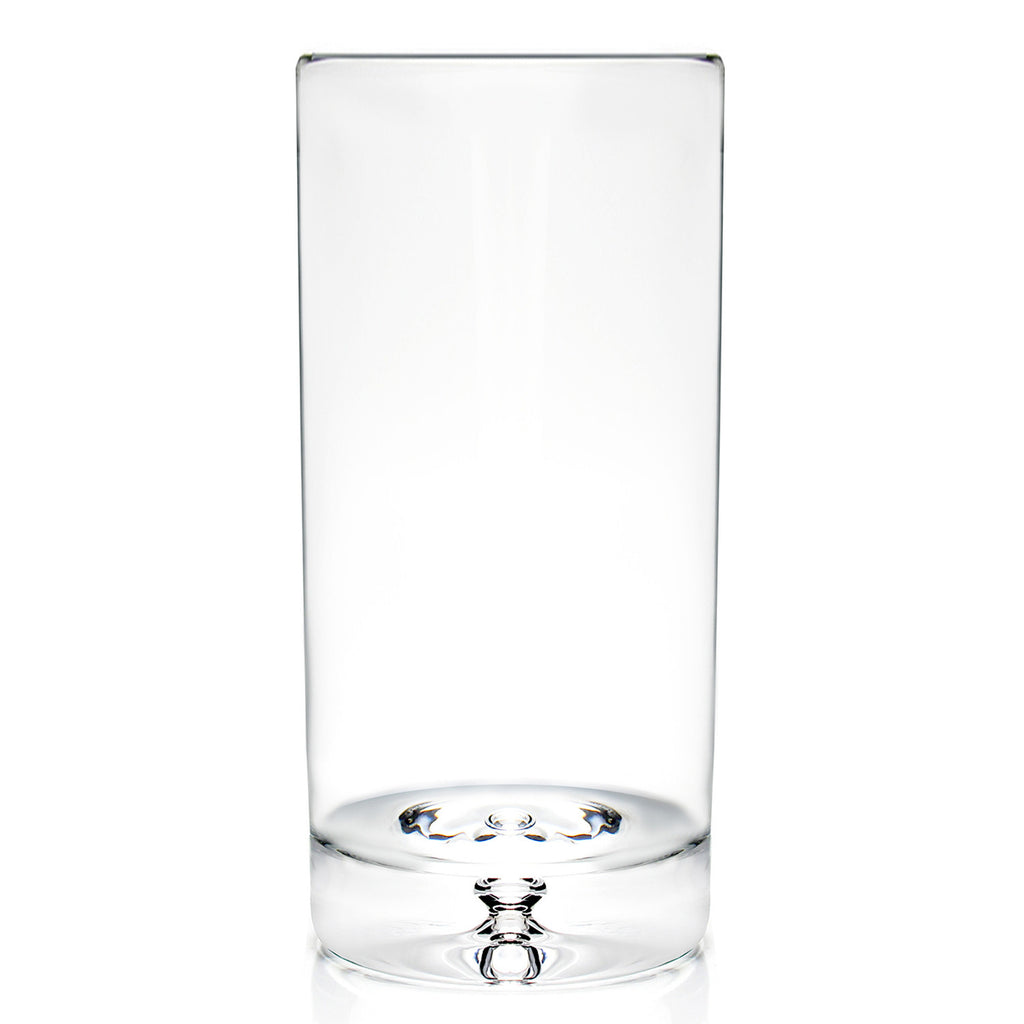 Taylor Highball Glass (Set of 4)