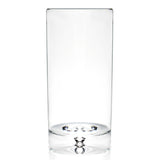 Taylor Highball Glass (Set of 4)