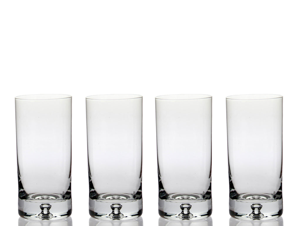 Taylor Highball Glass (Set of 4)