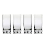 Taylor Highball Glass (Set of 4)