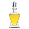 Limited Edition Bishop Gift Set with Free Luxury Satin Decanter and Stopper Bags and Microfiber Cleaning Cloth
