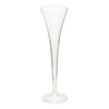 Classics Hollow Stem Flute (Set of 4)