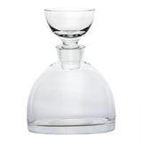 125th Anniversary Tradewinds Decanter Gift Set with Free Luxury Satin Decanter and Stopper Bags