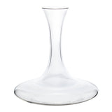 Excalibur Magnum Decanter with Free Luxury Satin Decanter Bag